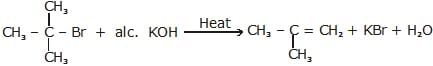 Alkenes: Nomenclature, Properties & Preparation | Chemistry Class 11 - NEET